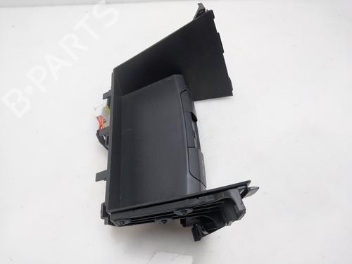 Elektronisk modul KIA XCEED (CD)  | BP18117789M83 
