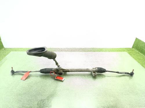 Steering rack TOYOTA COROLLA (_E12_) 1.4 VVT-i (ZZE120_, ZZE120R) | BP36677580M22  - Image 5