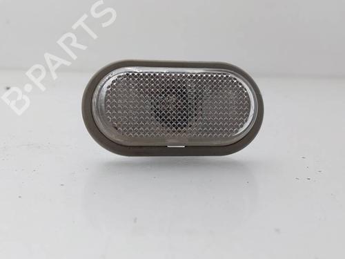 Used Left side indicator Left side indicator 38600915 38600915