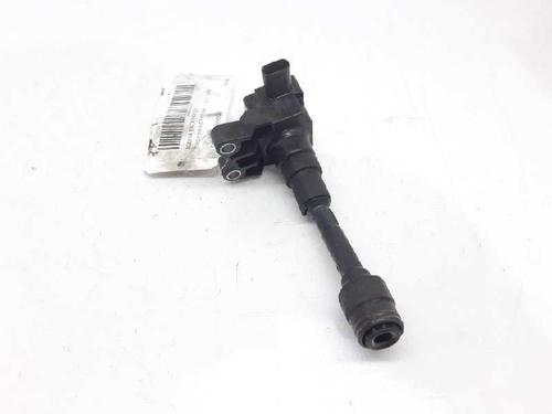 Used Ignition coil FORD FIESTA VII (HJ, HF) 1.0 EcoBoost (101 hp) 5883409