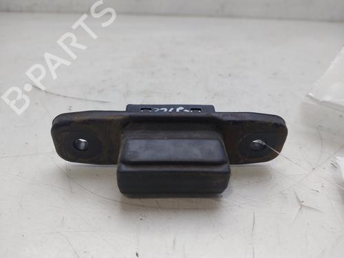 Tailgate handle MAZDA CX-5 (KE, GH)  | BP18062535C132 