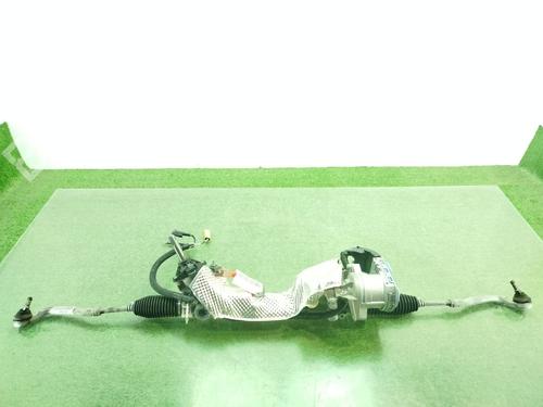 Steering rack CITROËN C5 AIRCROSS (A_) | BP33274285M22 - Image 7