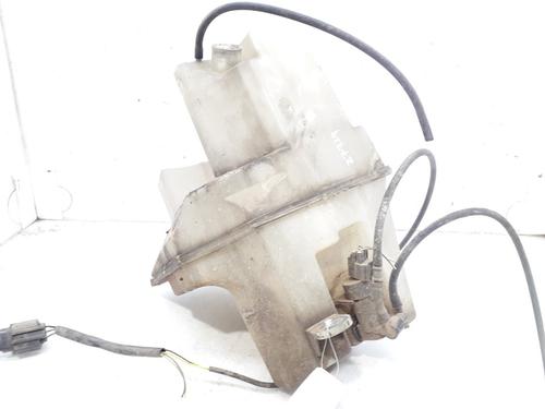 BP11127501C113 main image