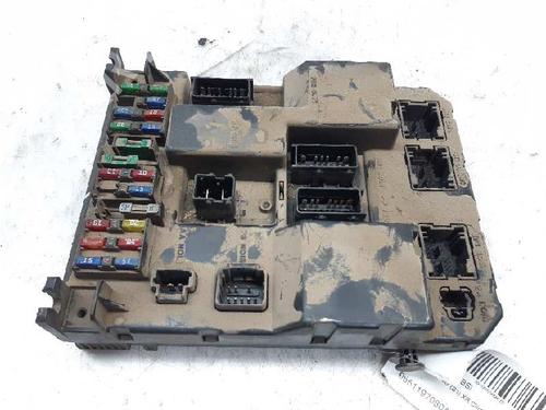Used Other PEUGEOT 307 (3A/C) 2.0 HDi 90 (90 hp) 11633837