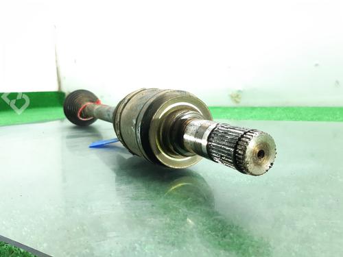 Right rear driveshaft MERCEDES-BENZ M-CLASS (W163) ML 270 CDI (163.113) | BP13017559M41 
