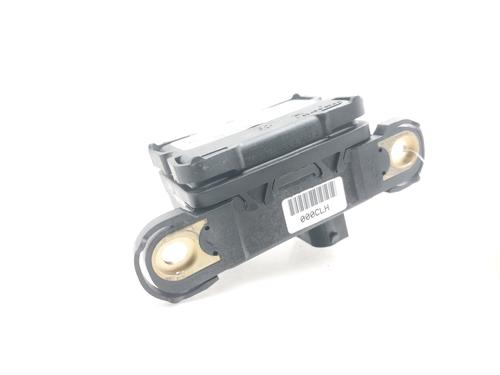 Electronic module MERCEDES-BENZ M-CLASS (W164) ML 320 CDI 4-matic (164.122) | BP37272979M83 - Image 1