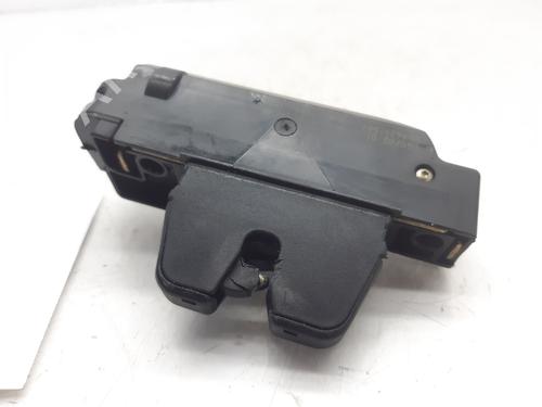 Tailgate lock PEUGEOT 307 Break (3E) 2.0 HDI 90 | BP7515055C101 