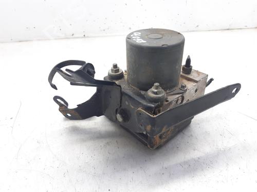 ABS pump HONDA CR-V III (RE_) 2.2 i-CTDi 4WD (RE6) | BP8683230M43 