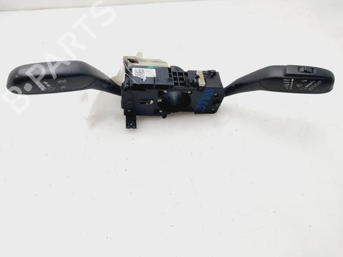 Used Steering wheel controls SEAT IBIZA IV SC (6J1, 6P5) [2008-2018]  26229300