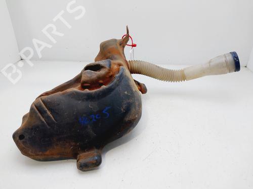 Windscreen washer tank PEUGEOT 307 (3A/C) 2.0 HDi 90 | BP31573240C113 