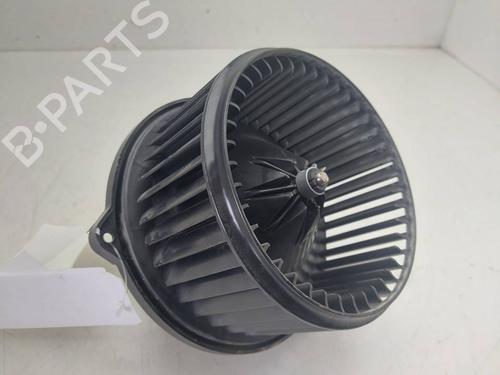 heater-blower-motor-kia-carens-iii-mpv-un-2006-2007-2008-2009-2010-2011-2012-2013-40494566 main image