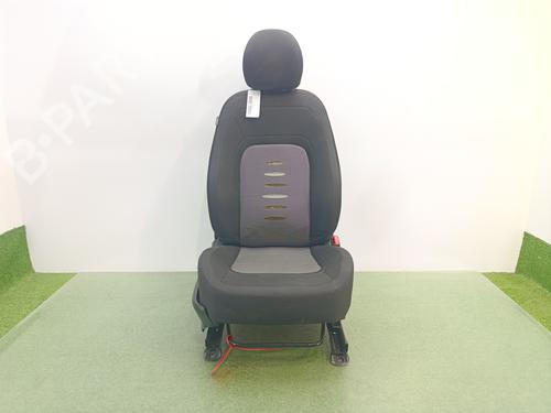 Used Right front seat Right front seat KIA CEE'D (JD) [2012-2018] 36024545 36024545