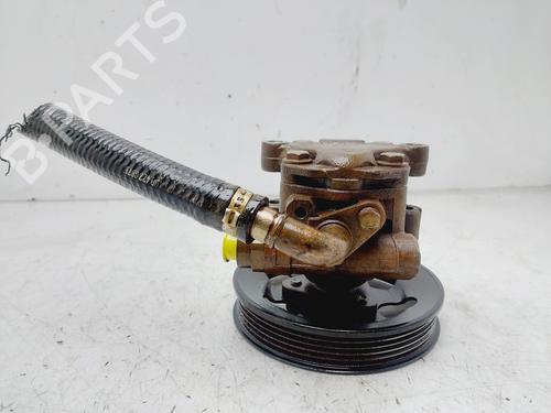 Used Steering pump VW PASSAT B5 (3B2) 1.6 (101 hp) 27222034