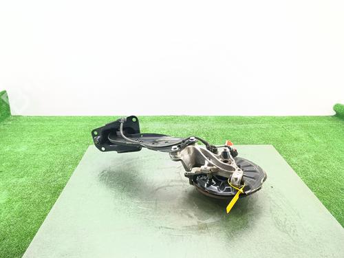 Right rear steering knuckle CUPRA FORMENTOR (KM7, KMP)  | BP26394085M28 
