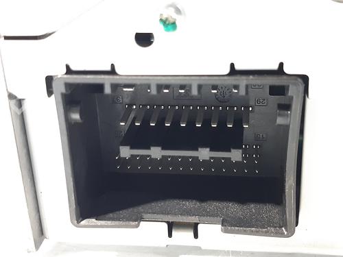 Radio OPEL ASTRA J Sports Tourer (P10)  | BP8419948E6 