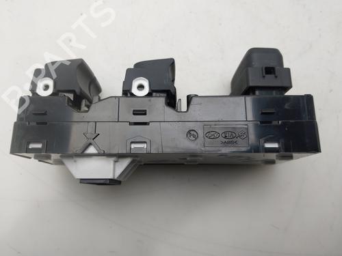 Left front window switch KIA STONIC (YB) | BP34717997I27 - Image 3