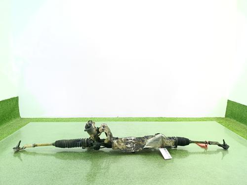 Used Steering rack Steering rack FORD FOCUS II Turnier (DA_, FFS, DS) [2004-2012] 33274273 33274273