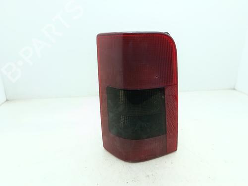 left-taillight-peugeot-partner-mpv-5_-g_-1996-34122447 main image