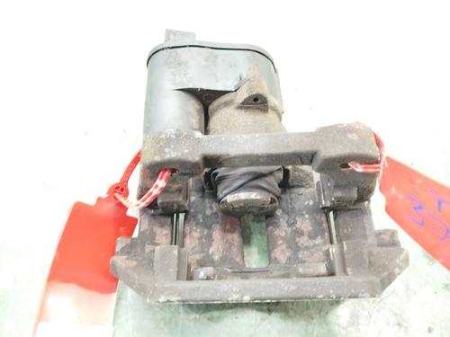 Right rear brake caliper VOLVO V60 I (155) 2.4 D6 Plug in Hybrid AWD | BP29719796M106 