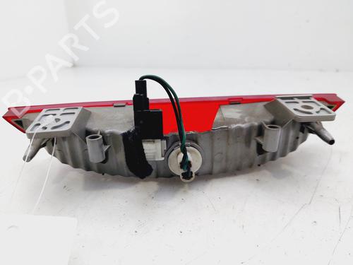 Bremselys HYUNDAI GETZ (TB) 1.5 CRDi | BP29903510L11