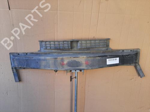 Used Rear bumper reinforcement HYUNDAI COUPE II (GK) 1.6 16V (105 hp) 9210857