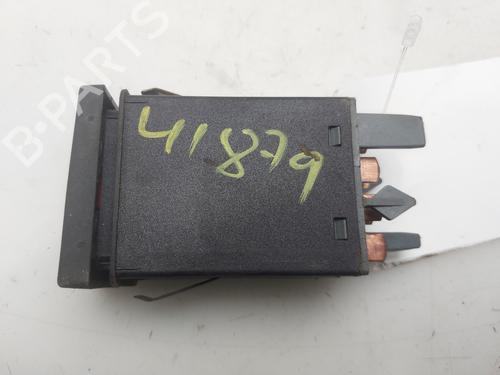 Warning switch VW PASSAT B5 Variant (3B5) 1.9 TDI | BP36513850I22 - Image 3