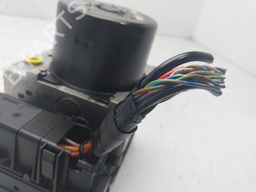 ABS pump FORD FOCUS III | BP33327171M43 - Image 3