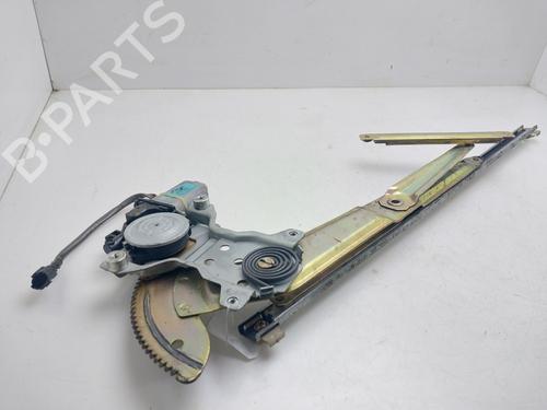 Used Front right window mechanism Front right window mechanism KIA CARNIVAL II (GQ) 2.9 CRDi (144 hp) 36774934 36774934