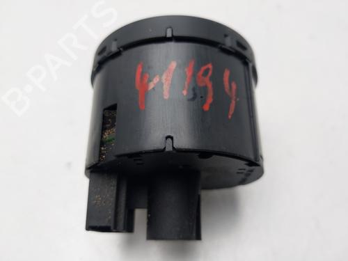 Headlight switch VW GOLF VI (5K1)  | BP33172590I24  - Image 5
