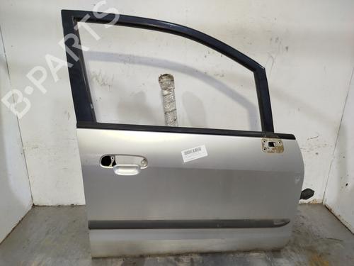 Used Right front door Right front door MAZDA PREMACY (CP) 2.0 TD (101 hp) 35722705 35722705