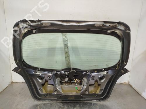 Glove box PEUGEOT PARTNER Tepee | BP36019845C95 - Image 4