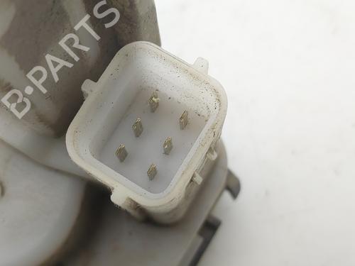front-left-lock-fiat-panda-169_-2003-36430735 main image