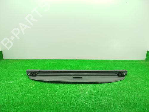 Used Rear parcel shelf SEAT ALTEA XL (5P5, 5P8) [2006-2015]  29156739