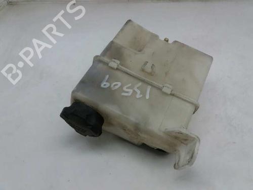 Used Expansion tank KIA PICANTO I (SA) 1.1 (65 hp) 2877112