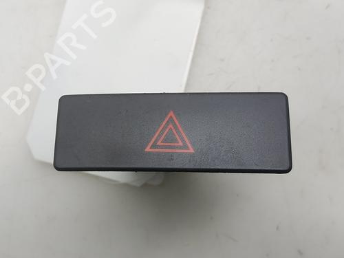 Used Warning switch Warning switch 38054458 38054458