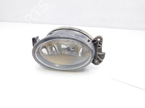 Left front fog light MERCEDES-BENZ M-CLASS (W164)  | BP14993387C30 