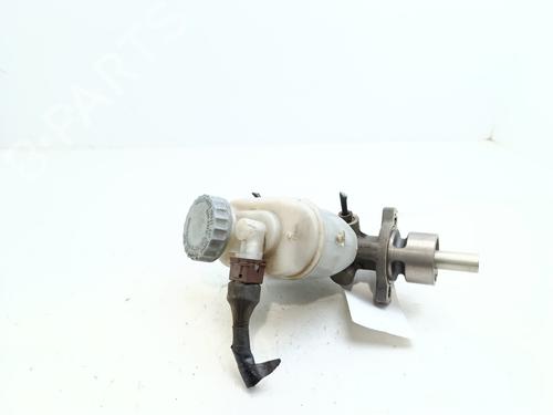 Brake master cylinder SUZUKI IGNIS II (MH)  | BP28708104M77 