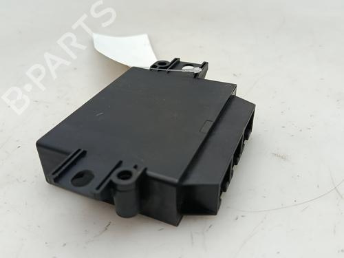 Electronic module VW TIGUAN (5N_)  | BP29418547M83 