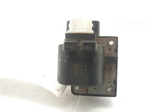 Ignition coil RENAULT MEGANE I Classic (LA0/1_) 1.6 i (LA0L) | BP2863864M94 
