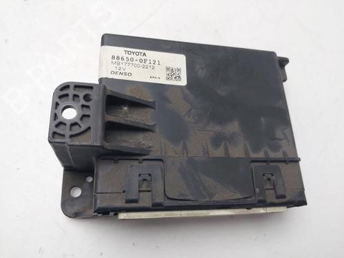 Used Electronic module Electronic module 37152989 37152989