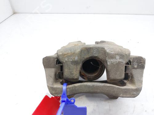 Right rear brake caliper LAND ROVER DISCOVERY III (L319) 2.7 TD 4x4 | BP11573200M106 