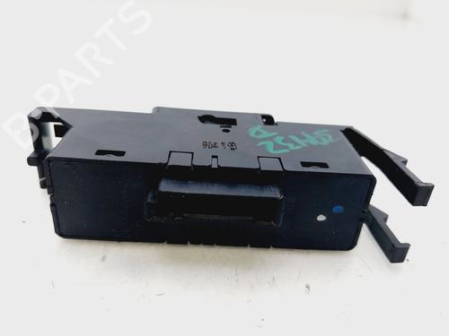 Right front window switch BMW 3 (E46) 320 d | BP30612422I26