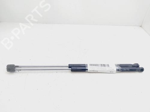Used Tailgate lift support KIA CARENS II MPV (FJ) 2.0 CRDi (113 hp) 25925179