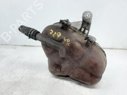 Expansion tank OPEL CORSA D (S07) 1.3 CDTI (L08, L68) | BP7088147C120 