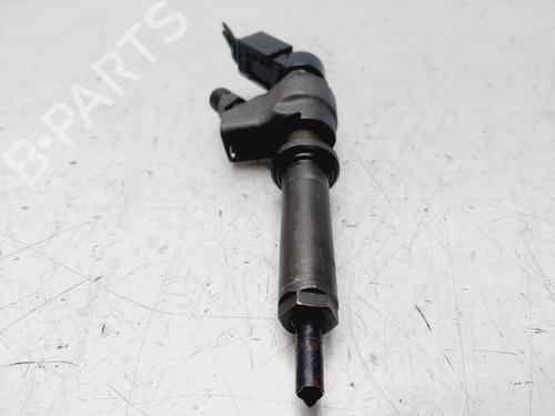 Injector CITROËN XSARA Coupe (N0) 2.0 HDI 90 | BP28725367M100