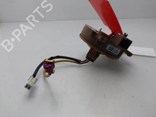 Used Squib airbag Squib airbag FIAT DOBLO Platform/Chassis (263_) 1.3 D Multijet (90 hp) 36648592 36648592