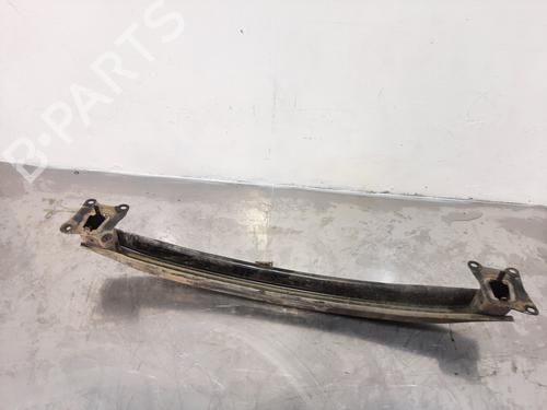 Rear bumper reinforcement SEAT TOLEDO III (5P2)  | BP16980935C73 