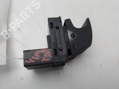 Right rear window switch VW GOLF VI (5K1) | BP33172587I28 - Image 3