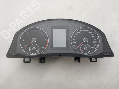 Kombiinstrument Kombiinstrument 38422148 38422148