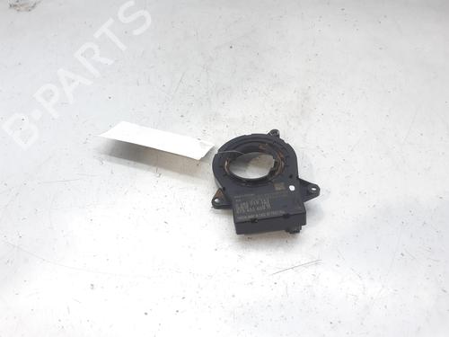 Elektronisk sensor RENAULT CLIO IV (BH_) 1.2 TCe 120 (BHAU) (118 hp) 9573778
